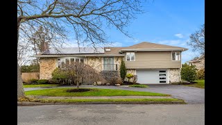 58 Leicester Road video tour