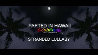 Parted in Hawaii - Stranded Lullaby
me when i get lost at sea and while i reminisce about my dead girlfriend, im about to crash into something
∞SOCIALS∞
my twitter dot com - https://twitter.com/ReveDoodlez
my bsky dot social - https://bsky.app/profile/revedoodlez.bsky.social
∞CREDITS∞
Hawaii: Part II created by Joe Hawley, Ross Federman, Bora Karaca & the rest of the talented people on Miracle Musical.
∞Disclaimer∞
use my works for whatever, fnf mods, bg music, go crazy dudes. however, dont reupload my works that have little to no changes (such as (x) hour extensions, slowed+reverb, reuploads and other similar stuff). Parted in Hawaii - Stranded Lullaby
