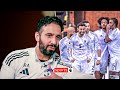 "Man Utd are not really consistent" 😤 | Ruben Amorim on raising the intensity at Man Utd