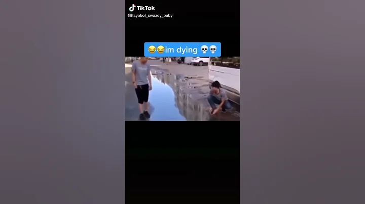 Wait till the end