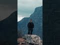 That feeling when someone becomes all you need