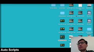 Famous FFmpeg Tutorial - Benchmarking Apple Silicon and Intel versions of FFmpeg on a Mac Mini M1 Net Worth
