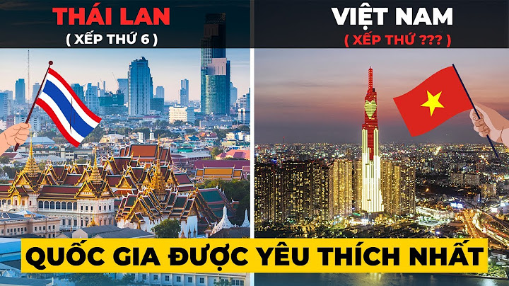 Top 10 nhà kho lớn nhất việt nam năm 2024