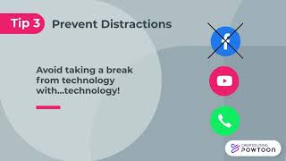 5 Remote learning Tips