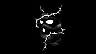 Diss Track Type Beat - "BURNER” | Trap Type Beat | Hard Type Beat | Type Beat | Trap Instrumental