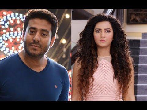 breaking free শুভশ্রীর সঙ্গে বিচ্ছেদের কারন জানালেন রাজ চক্রবর্তী ! Bangla Hit Showbiz News