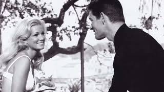 Famous The True Story of Stephen Boyd Is Way Sadder Than You Thought Profile