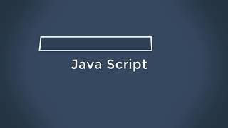 Java Script ,var variable ,console