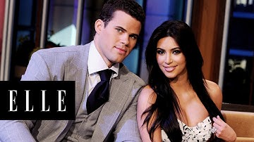 6 Selebriti yang Pernah Bercerai Lebih dari Sekali - Elle
