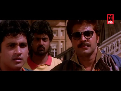 mammootty-super-hit-dialogue-|-malayalam-action-movie-|-scenes-|-mammootty-mass-scene-|-super-movie