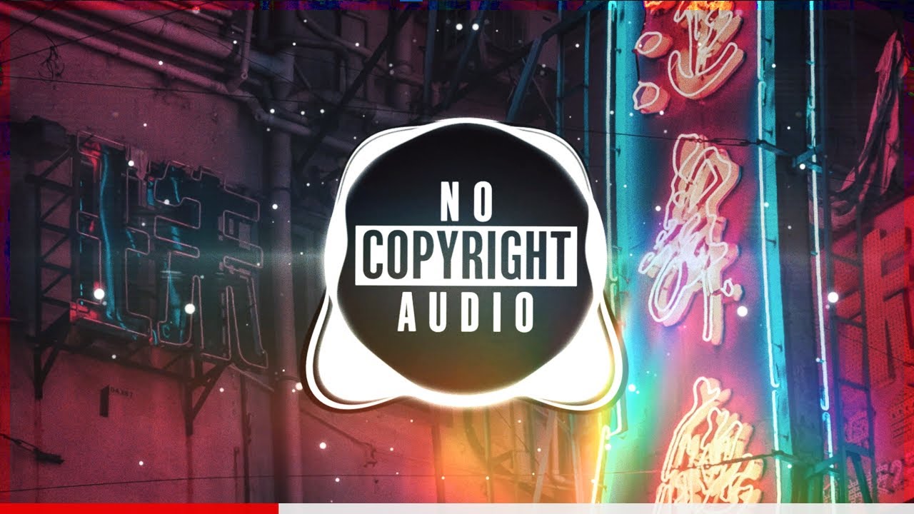 Netrum - Pixie Dust [No Copyright Audio] - YouTube