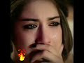 هتفضل حبيبي مصطفى كامل