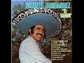 Mix Vicente Fernandez 3 HD