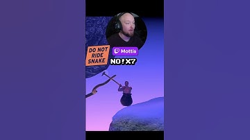 Don