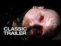 Scourge (2008) Official Trailer # 1 - Russell Ferrier HD