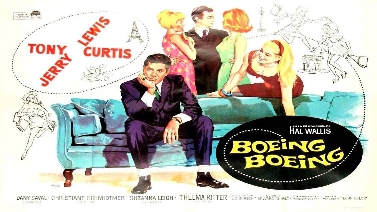 𝐁𝐨𝐞𝐢𝐧𝐠 𝐁𝐨𝐞𝐢𝐧𝐠