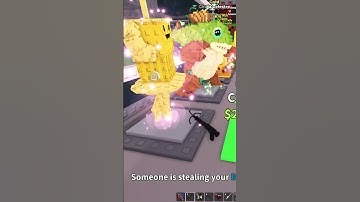 Steal A Brainrot new op stealing method #roblox #stealabrainrot #strategy