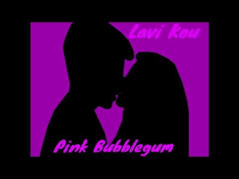 Lavi Kou - Pink Bubblegum (1 Hour Loop)