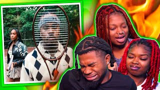 Gunna - Pop It | REACTION
