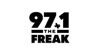 Player Profile Format Change: KEGL/Fort Worth, Texas Flips to Sports-Hot Talk '97.1 The Freak' - October 3, 2022