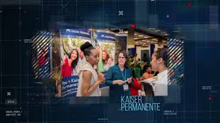 AMEC 2018 Exhibitor Highlight Video