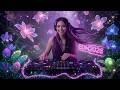 Best Trance Mix 2026 | Emotional Vocal Beats | Progressive & Melodic Energy