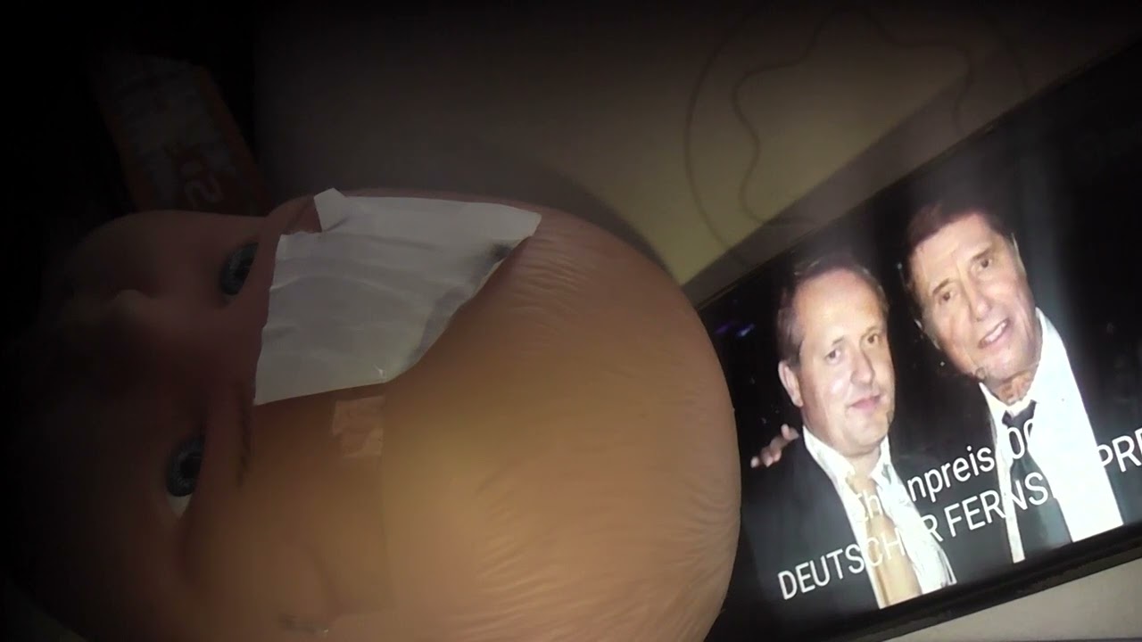 ärztE aM limiT - 189 hoPE hanS wilhelM mülleR wohlfarT oscar am freitagTV couragE ARZT GALACOM.TV