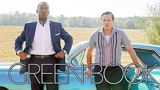 Green Book 2018 English Full Movie Viggo Mortensen Mahershala Ali Linda Review Facts