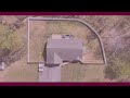 7098 Quicktree Place Hughesville, MD 20637