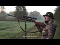 Baltic trophy hunting tv metsapoole s1e8