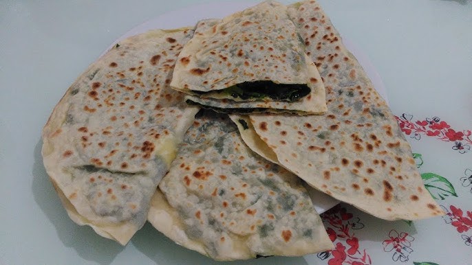 Porno video: Seksi xolamni sikdim Lena Temnikova porno jinsiy aloqa video