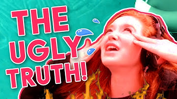 Hilarious LIVE Moments of Streamers Getting TRICKED!!