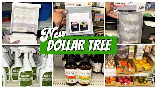 DOLLAR TREE COME WITH ME | DOLLAR TREE BEAUTY | WHATS NEW AT DOLLAR TREE