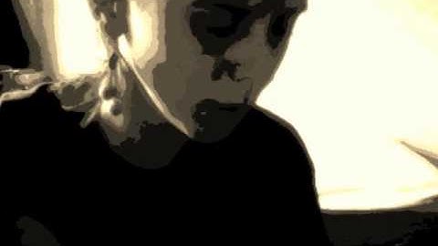 recordatório 24 horas