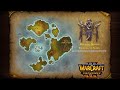 Sucking At Warcraft III Reforged Unfinished Business And Balancing The Scales No Commentary Red And Sucking At Warcraft III Reforged Unfinished Business And Balancing The Scales No Commentary Red And