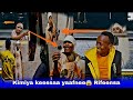 ЁЯЫСЁЯШ KIMIYA KEESSAA YAAFNEE JIINI HAAQIFTEE RIFEENSA JAWADE BAAFTEE BOOTA JAWADE ITTI DARARAA TURTEЁЯСИЁЯШн ЁЯЫСЁЯШ KIMIYA KEESSAA YAAFNEE JIINI HAAQIFTEE RIFEENSA JAWADE BAAFTEE BOOTA JAWADE ITTI DARARAA TURTEЁЯСИЁЯШн