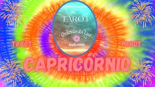 Capricórnio♑ Tarot✅ REVELAÇÃO PODEROSA Para o Signo de Capricórnio 💲💰🌞🎁🏆 Prepare-se✨✨✨