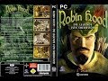 تحميل لعبه روبن هود Robin Hood مضغوطه برابط مباشر