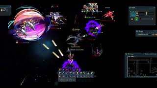 DarkOrbit – Players using cheats ...