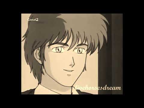 Diego And Lolita - Remember Me (Duo - steerner remix) - A KZ FAMV Tribute, Day of the Dead Special