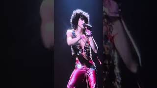 Fainted Love, Never Ending Song - Conan Gray (Live at MSG) Found Heaven Tour on 9-30-24