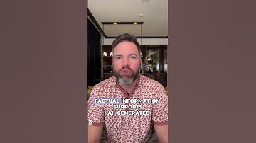 How to Optimize Content for Google’s Search Generative Experience and AI Results