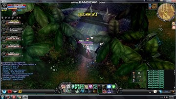 CABAL CHEATER 11/14/17