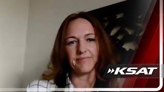 Texas CD 35 candidate interview: Maureen Galindo