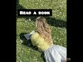 #Ways to live happy | #aesthetic #edit #shots #happy #happiness