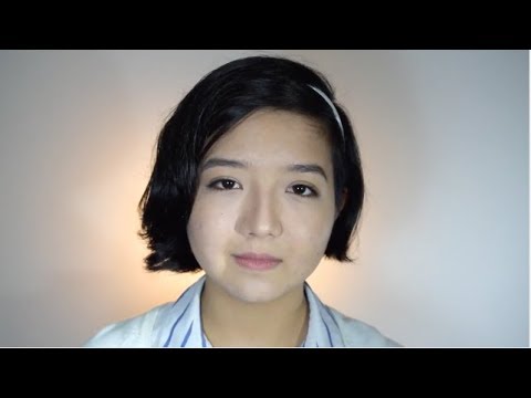 Waving Through a Window - Dear Evan Hansen (cover)