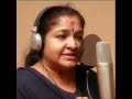 Paithalam Yesuve - Christian devotional song from Sneha Pravaham Mp3 Song