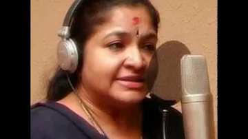 Paithalam Yesuve - Christian devotional song from Sneha Pravaham