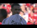 Golo de Muriqi | Mallorca 2-1 Real Madrid | LALIGA 25/26