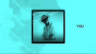 𝐊𝐎𝐔𝐙1 - 𝐘𝐎𝐔 ( 𝐒𝐋𝐎𝐖𝐃 - 𝐑𝐄𝐕𝐄𝐑𝐁 )